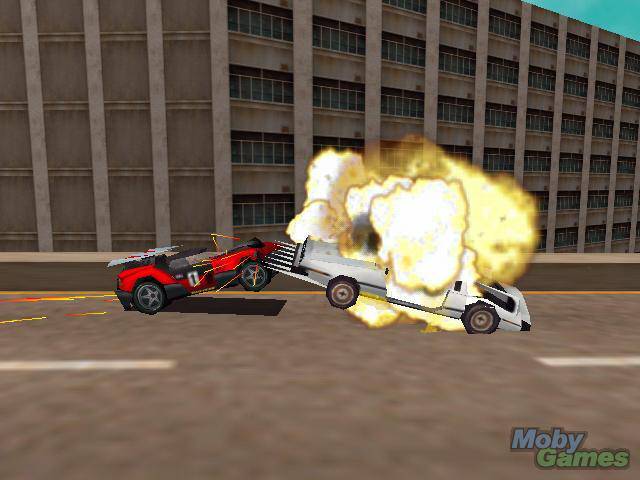 carmageddon 2 review ign carmageddon 2 review ign