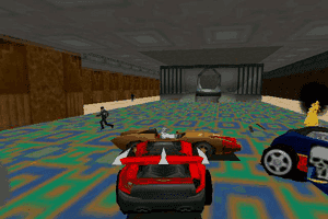 carmageddon 2 xp patch carmageddon 2 xp patch