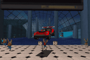 carmageddon 2 review carmageddon 2 review