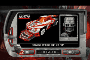 Carmageddon 1