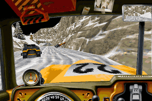 carmageddon xbox one carmageddon xbox one