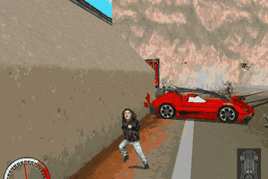 Carmageddon 3