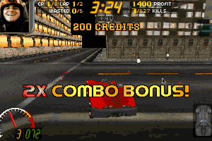 Carmageddon 37