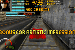 carmageddon 2 405 carmageddon 2 405