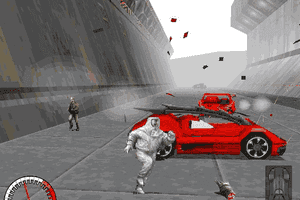 Carmageddon 5