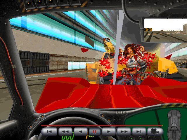 carmageddon max pack carmageddon max pack