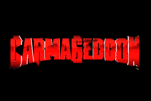 Carmageddon: Max•Pack 0