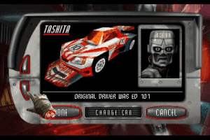 Carmageddon: Max•Pack 9