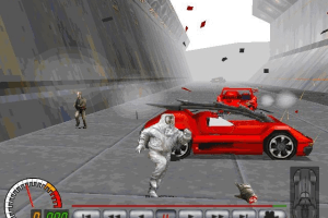 Carmageddon: Max•Pack 10