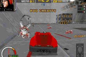 Carmageddon: Max•Pack 12