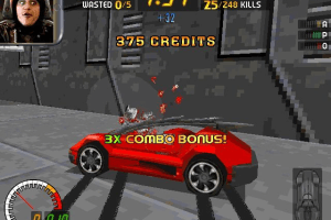 Carmageddon: Max•Pack 14