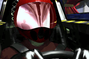 Carmageddon: Max•Pack 1
