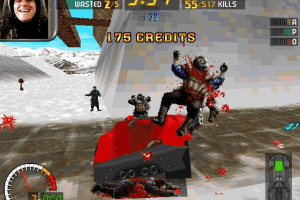 Carmageddon: Max•Pack 20