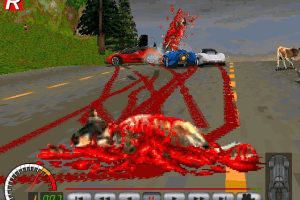 Carmageddon: Max•Pack 22