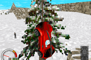 Carmageddon: Max•Pack 24