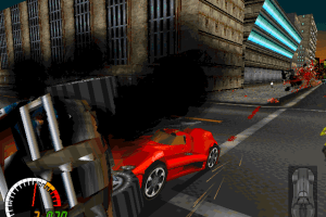 Carmageddon: Max•Pack 26