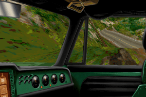Carmageddon: Max•Pack 28