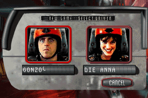 Carmageddon: Max•Pack 2