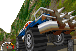Carmageddon: Max•Pack 29