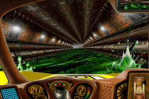 Carmageddon: Max•Pack 30