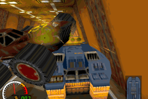 Carmageddon: Max•Pack 33