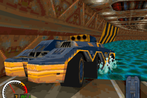 Carmageddon: Max•Pack 34