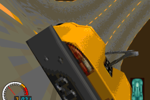 Carmageddon: Max•Pack 36