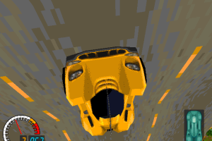 Carmageddon: Max•Pack 37