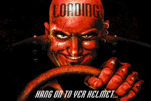 Carmageddon: Max•Pack 3