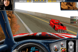 Carmageddon: Max•Pack 5
