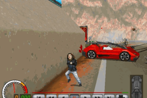 Carmageddon: Max•Pack 7