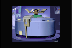 Carmen Sandiego: Math Detective 10