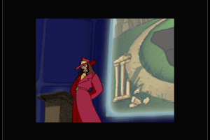 Carmen Sandiego: Math Detective 11
