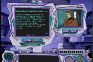 Carmen Sandiego: Math Detective 1