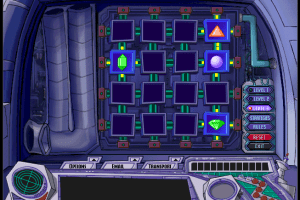 Carmen Sandiego: Math Detective 2