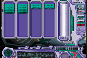 Carmen Sandiego: Math Detective 6
