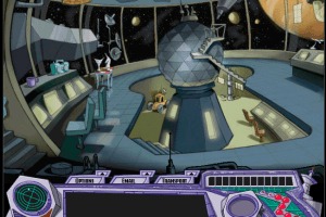 Carmen Sandiego: Math Detective 7