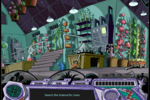 Carmen Sandiego: Math Detective 8