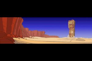 Carmen Sandiego: Word Detective 1