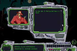 Carmen Sandiego: Word Detective 21