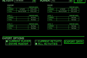 Carmen Sandiego: Word Detective 22