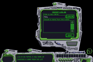 Carmen Sandiego: Word Detective 4