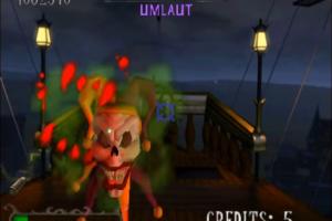 CarnEvil 10