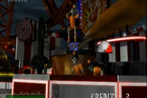 CarnEvil 4