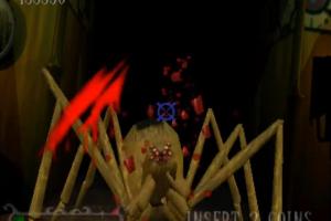 CarnEvil 6