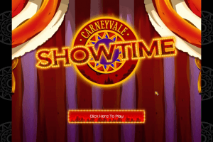 CarneyVale Showtime 1