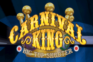 Carnival King 4