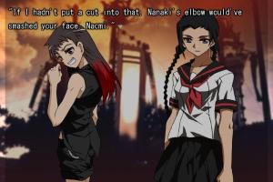 Carnival of the Sacred Duels 0