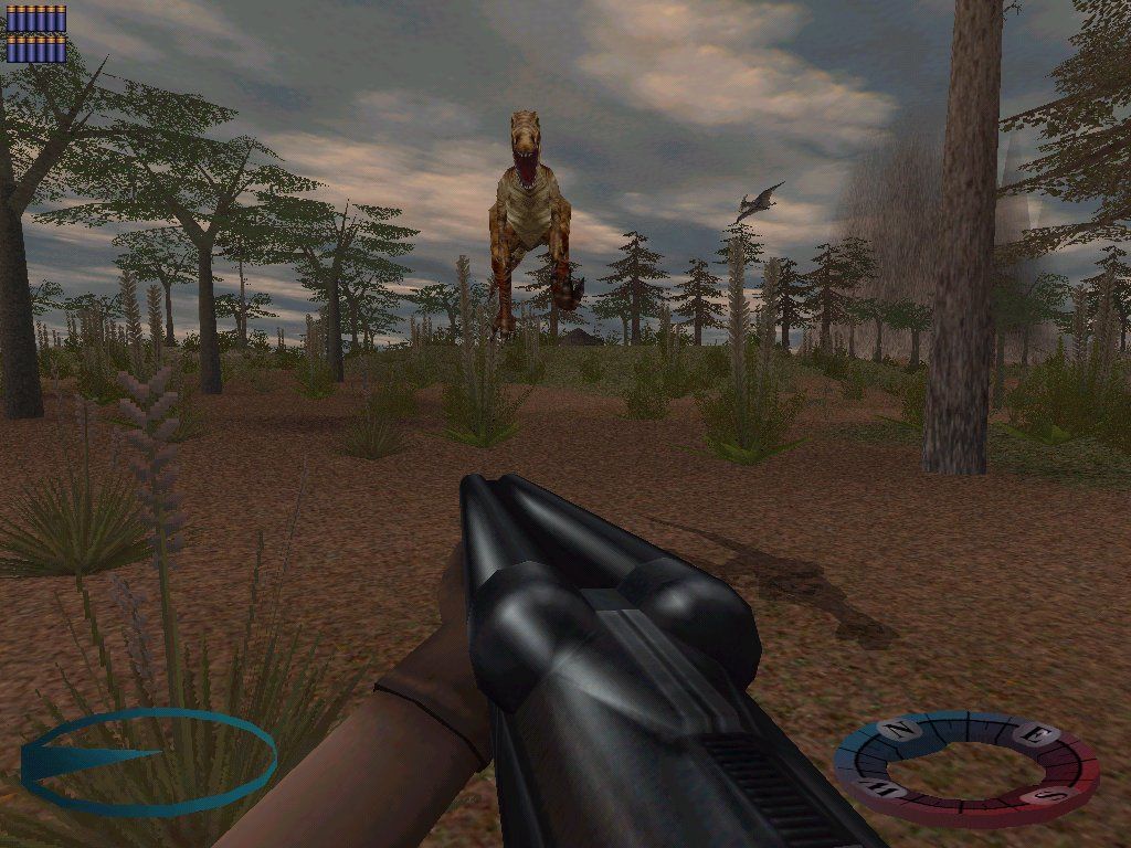 carnivores 2 pc game price carnivores 2 pc game price