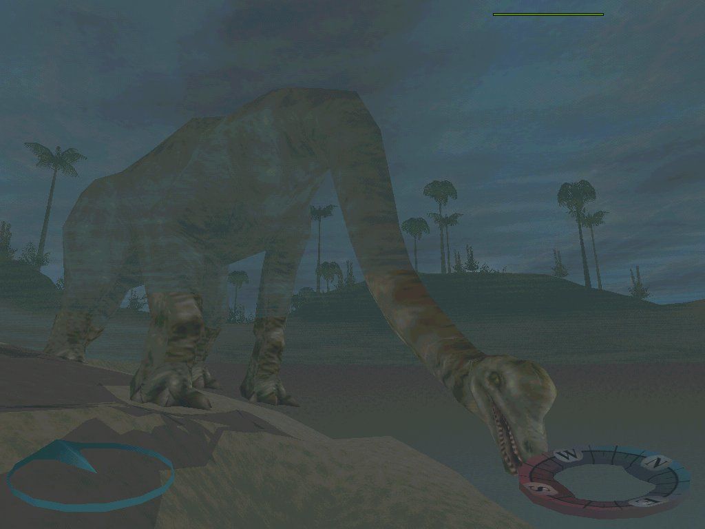 carnivores 2 download windows 10 carnivores 2 download windows 10